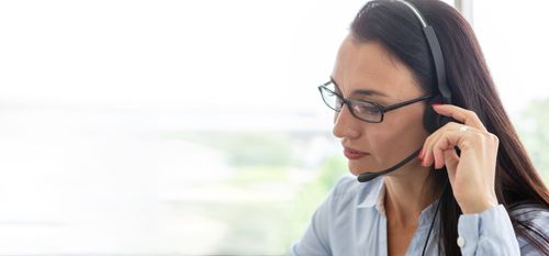 Verint Speech Analytics
